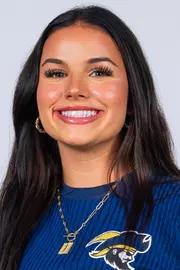 Head Shot