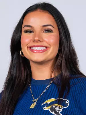 Head Shot