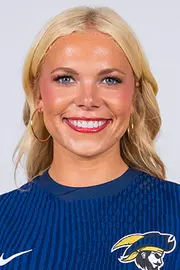 Head Shot