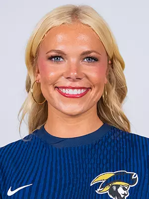 Head Shot