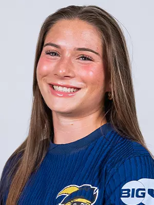 Head Shot