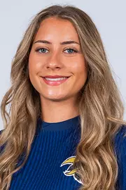 Head Shot