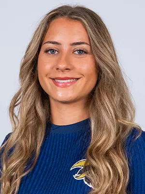Head Shot