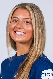 Head Shot