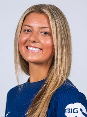 Head Shot