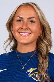 Head Shot