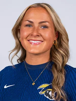 Head Shot