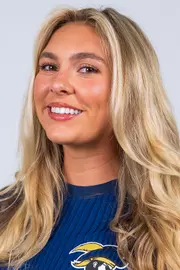 Head Shot
