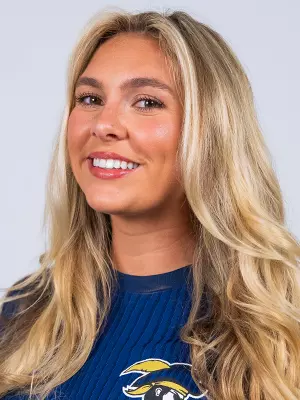 Head Shot