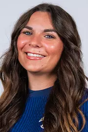 Head Shot