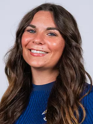 Head Shot