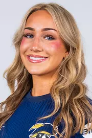 Head Shot