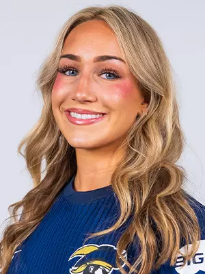 Head Shot