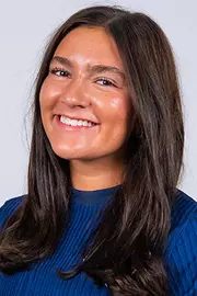 Head Shot