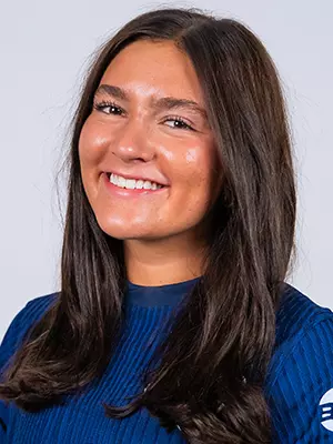 Head Shot