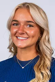 Head Shot