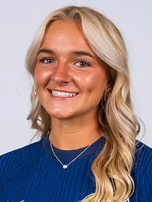 Head Shot