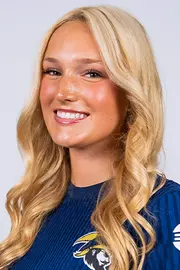 Head Shot