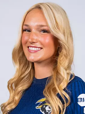Head Shot