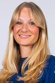 Head Shot