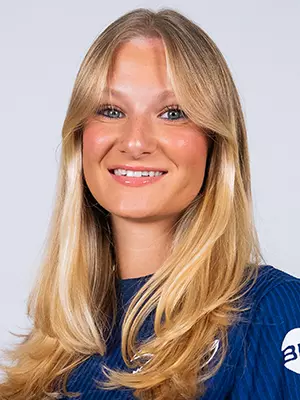 Head Shot