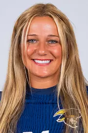 Head Shot