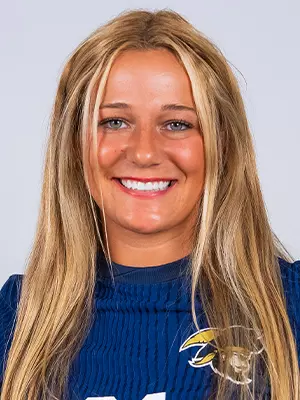 Head Shot