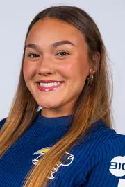 Head Shot