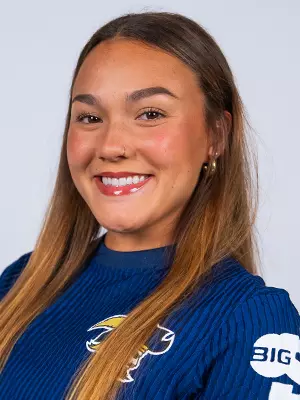 Head Shot