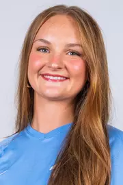 Head Shot