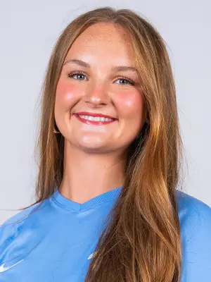 Head Shot