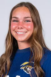 Head Shot