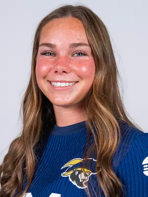 Head Shot
