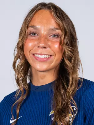 Head Shot