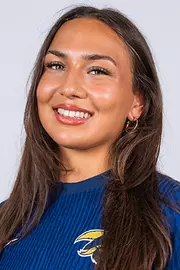 Head Shot