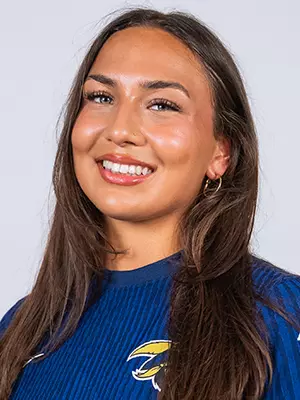 Head Shot