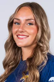 Head Shot