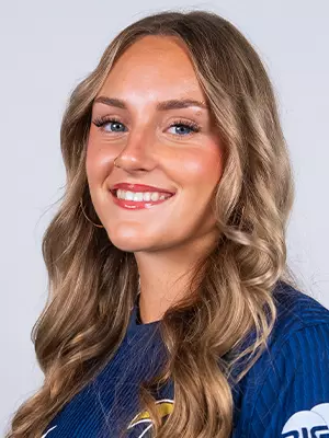 Head Shot