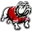 Gardner-Webb Logo