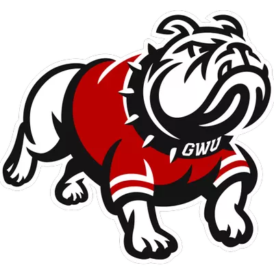 Gardner-Webb