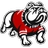 Gardner-Webb