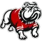 Gardner-Webb Updated - Summer 2026 *GWU Collar