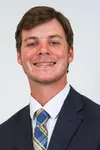 FB Student Manager Headshots 2026