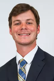 Travis Bonds