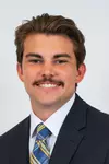 FB Student Manager Headshots 2026