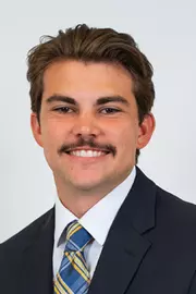 Carson Schwiethale
