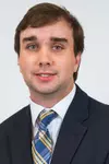 FB Student Manager Headshots 2026
