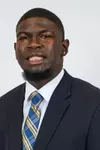 FB Student Manager Headshots 2026