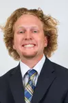 FB Student Manager Headshots 2026