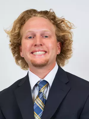 FB Student Manager Headshots 2026